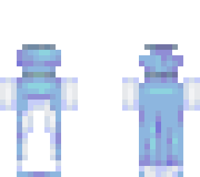 dress base