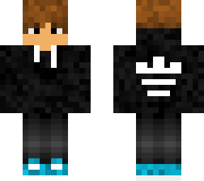 e boy