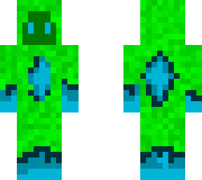 earth cultist