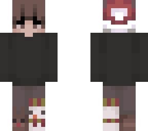 eboy?