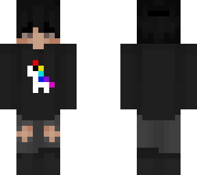 eboy unicorn