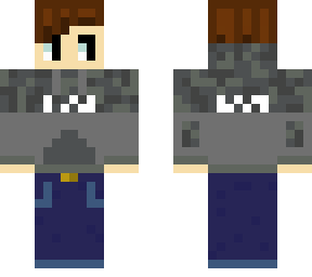 edd1erb my skin
