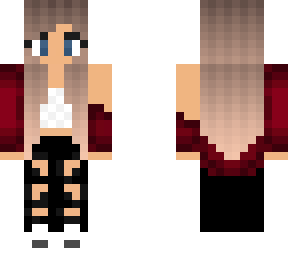 edit (again)