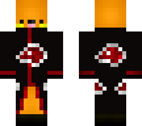 edit#21