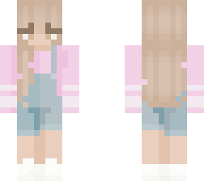edit of someones skin but i forgot their name