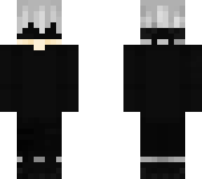 edited