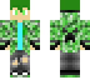 edited from sheep boy hashtag mazballs
