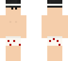 ejust posting this to edit it