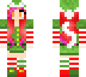 elfo