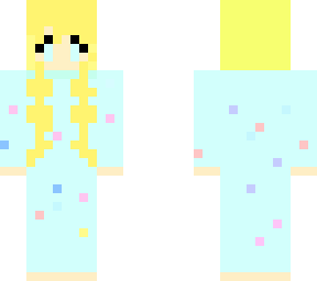 elsa 2