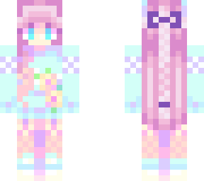 emi
