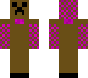 ender army *prtvit*