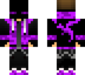 ender knight