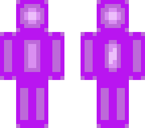 ender robot