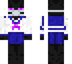 endercolege