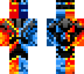 enderking