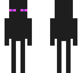 enderman