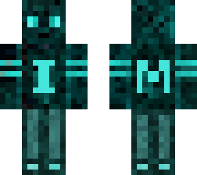 endermangamer