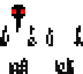 entity303