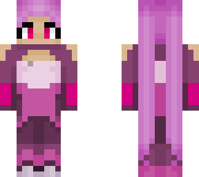 entrapta - she-ra & the princess of power