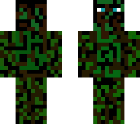 epic camo solder