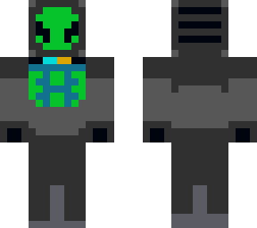 epicexpo v2