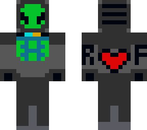 epicexpo v3 (rf)