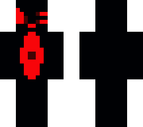 execution the war demon