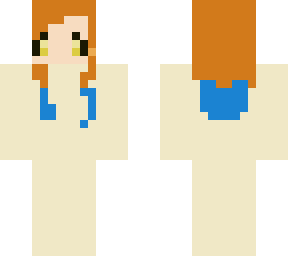 face and head base