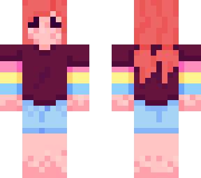 faddam pan outfit