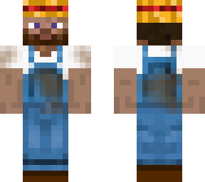 farmer