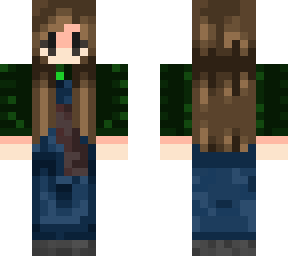 farmer rannon