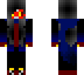 female error sans remakle