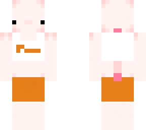 femboyhootersajolote