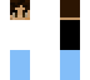 fgh