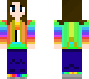fgrty