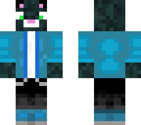 finns cool cat 2