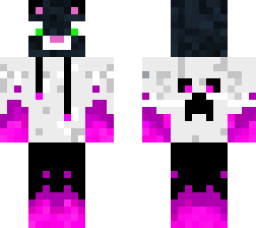 finns gamer kitty 2.0
