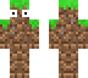 finns grass boy