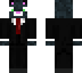 finns mature kitty