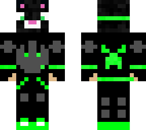 finns rad kitty