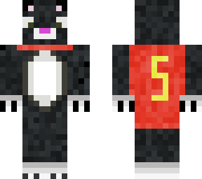 finns super kitty skin