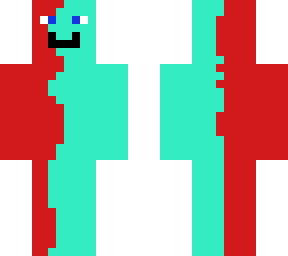 fire 'n' ice