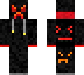 fire creeper