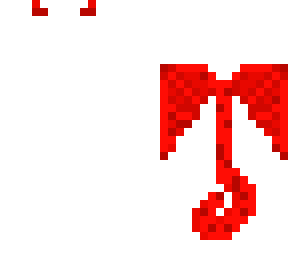 fire dragon base
