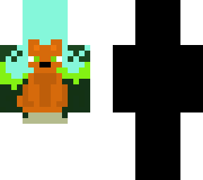 fireheart-rq