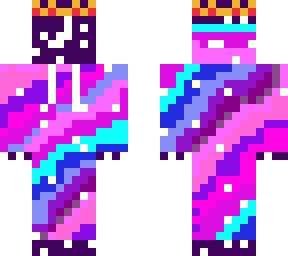 first pixel art attempt!