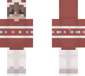 fixed boy v2