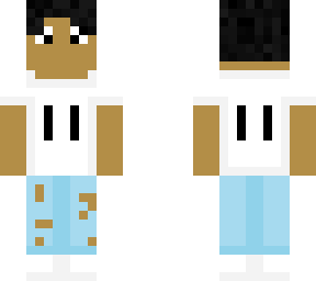 football guy