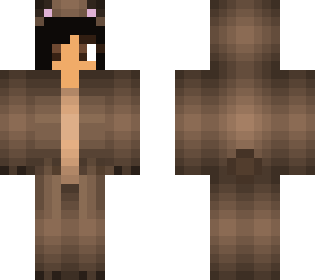 for a friend